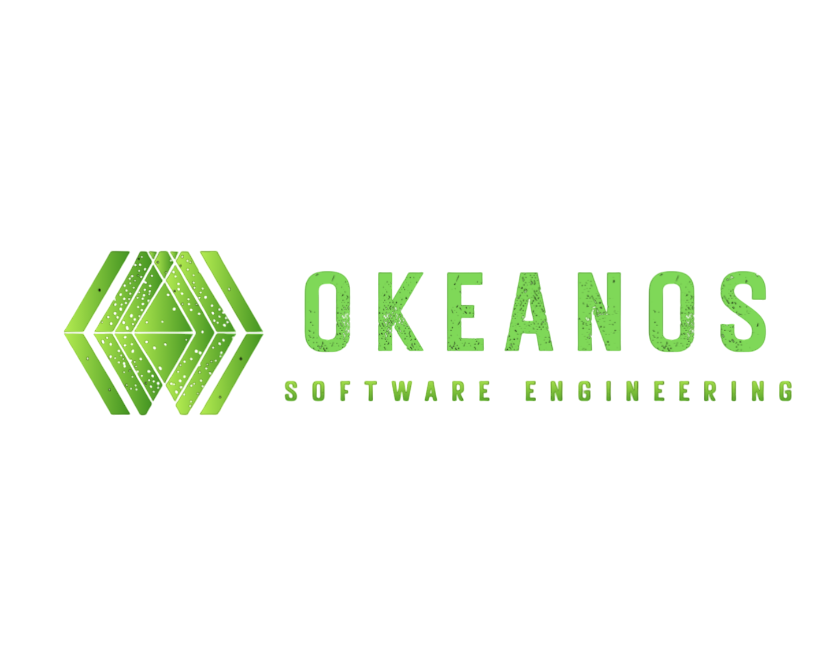 Okeanos Software Company